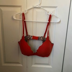 Victoria Secret Bra